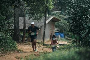 BIB: 
                            <button type="button" onclick="openModal(25625679)" class="btn btn-primary btn-sm float-right btn-popup" data-toggle="modal" data-target=".modal-high-quality">
                        <i class="fas fa-shopping-cart"></i> Add to Cart
                    </button>
                                            <button type="button" onclick="isThisMe(25625679, true)" class="btn btn-success btn-sm float-right btn-popup btn-isme hidden" data-toggle="tooltip" data-placement="bottom" title="นี่คือรูปของคุณใช่ไหม คลิกที่นี่เพื่อเอาเข้าอัลบั้ม">
                        <i class="fas fa-plus"></i> Add to album
                    </button>
                    <button type="button" onclick="isThisMe(25625679, false)" class="btn btn-warning btn-sm float-right btn-popup btn-isnotme hidden">
                        <i class="fas fa-ban"></i> Remove from album
                    </button>